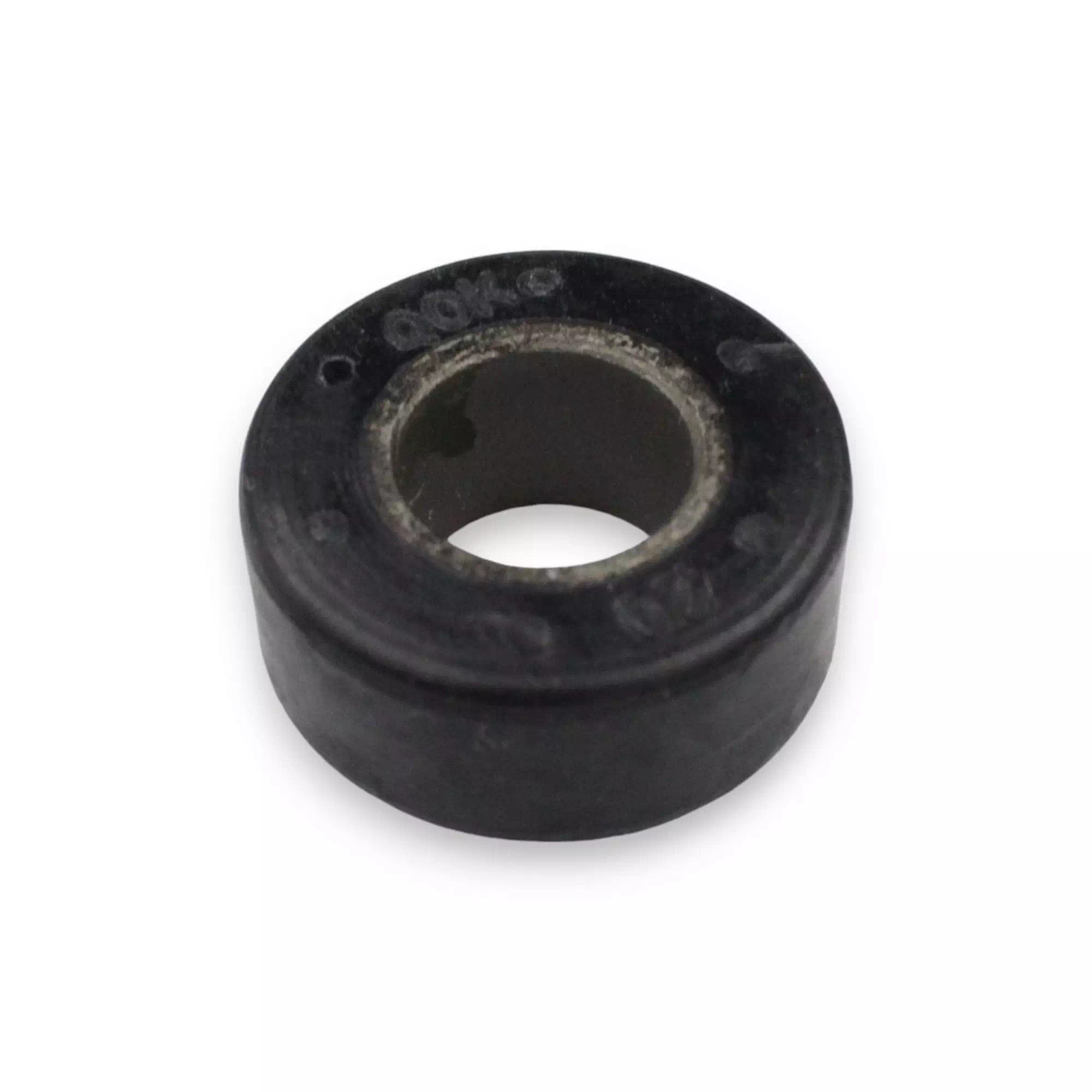 QJ MOTOR SRK 250-RR ARKA DİŞLİ GÖBEK TAKOZU 5Lİ TAKIM [SRK400-RR] #RK 64575